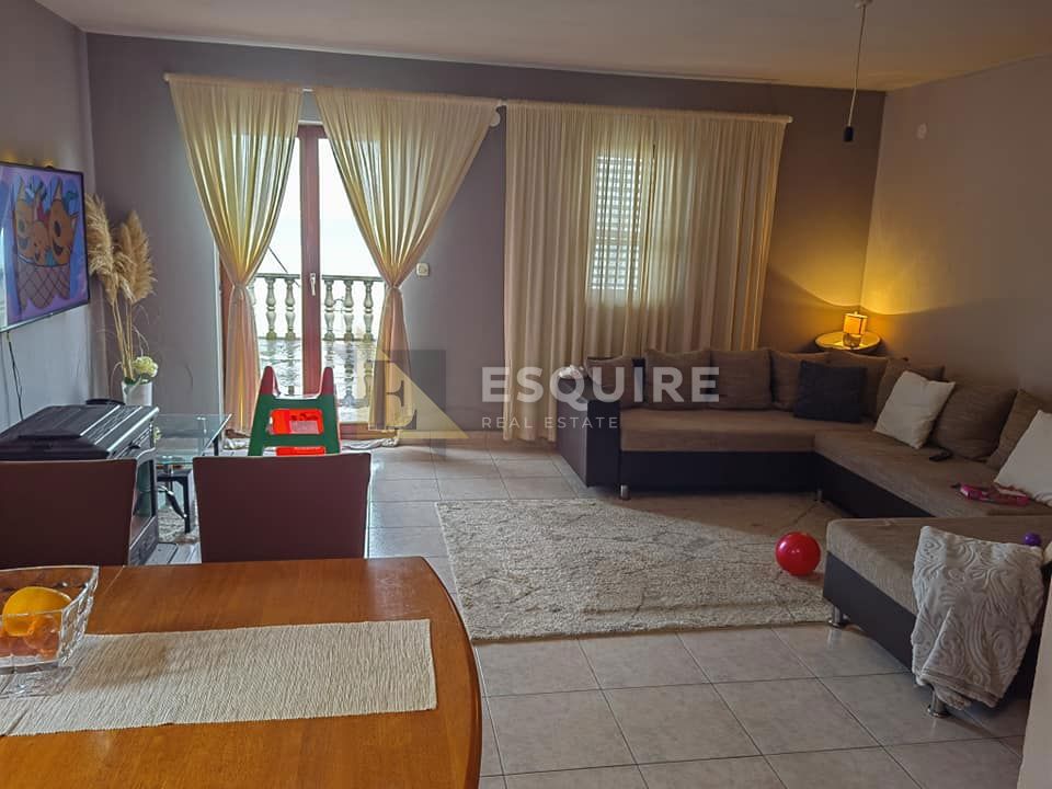 Casa Kali, 143,33m2