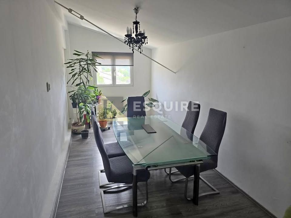 Appartamento Crno, Zadar, 102,26m2
