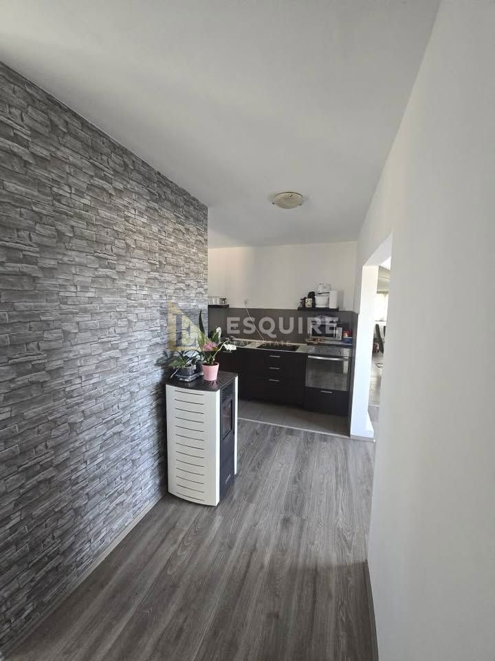 Appartamento Crno, Zadar, 102,26m2