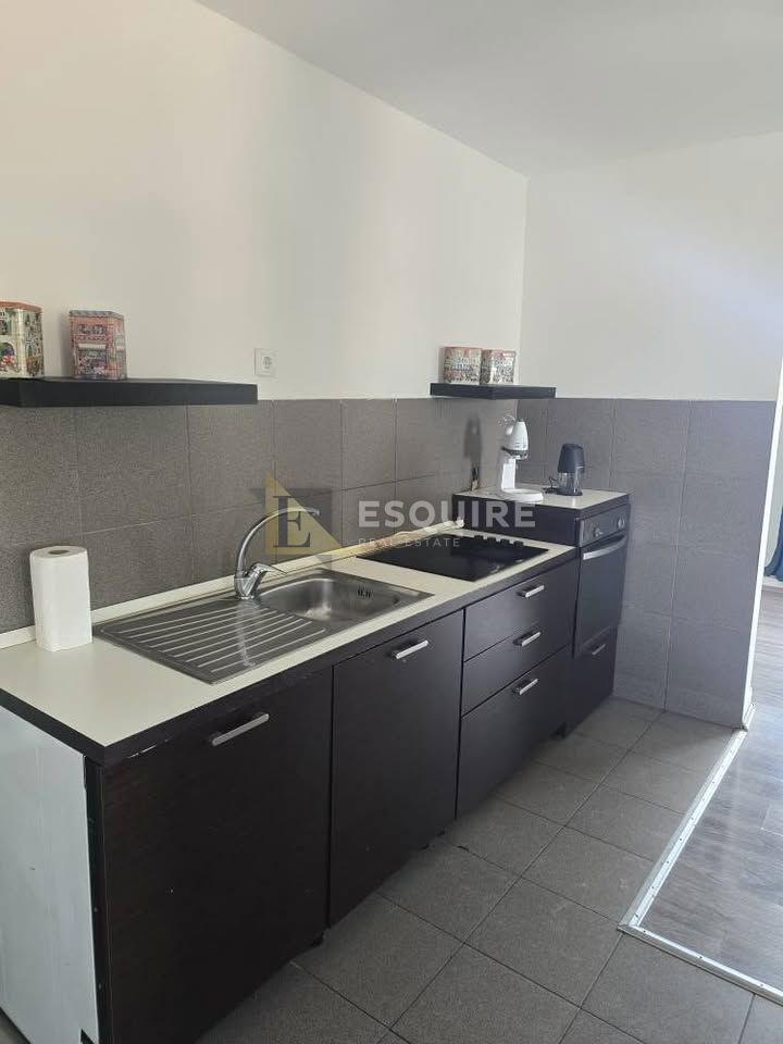 Appartamento Crno, Zadar, 102,26m2