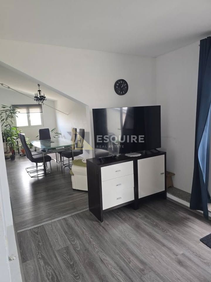 Appartamento Crno, Zadar, 102,26m2