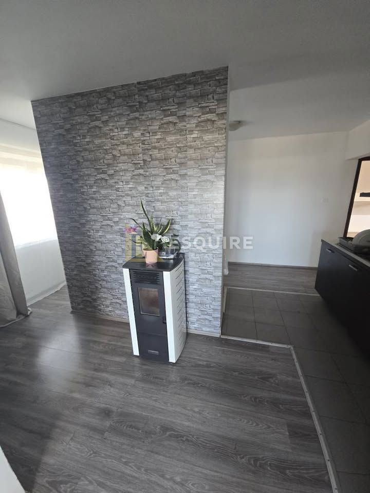 Appartamento Crno, Zadar, 102,26m2