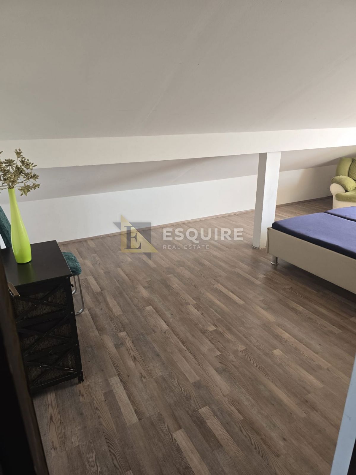 Appartamento Crno, Zadar, 102,26m2