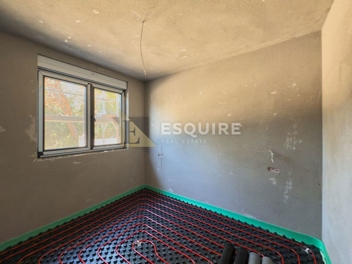 Appartamento Petrčane, Zadar - Okolica, 110m2
