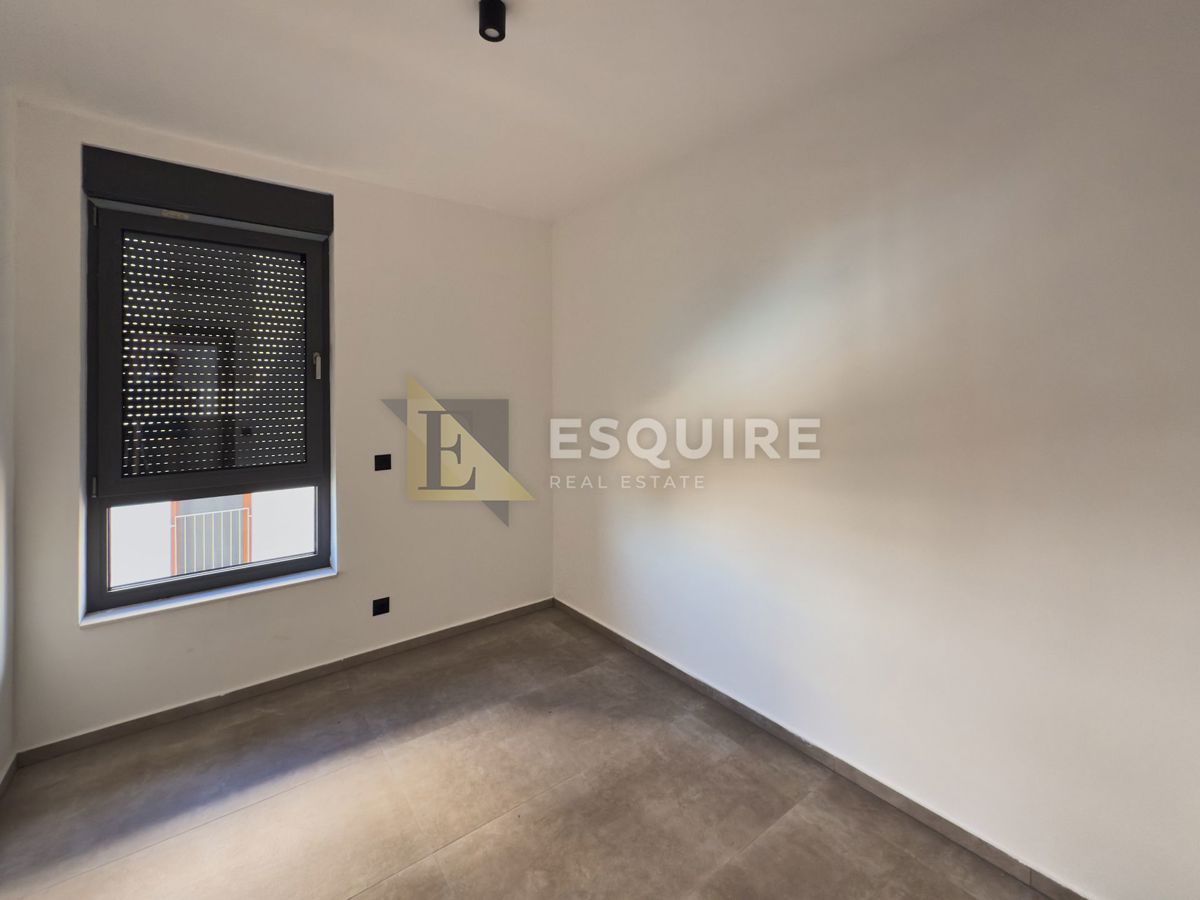 Appartamento Kožino, Zadar - Okolica, 227,22m2