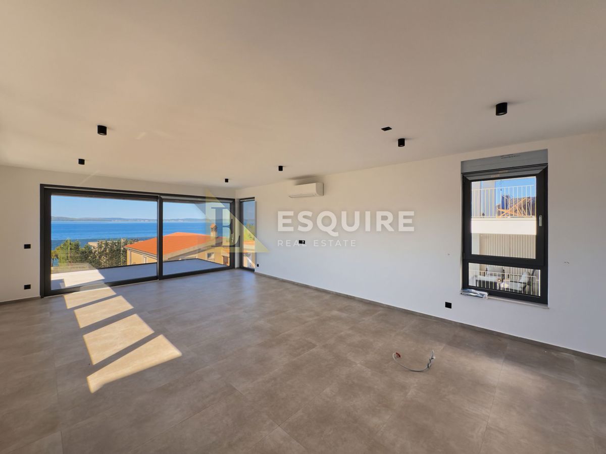 Appartamento Kožino, Zadar - Okolica, 227,22m2