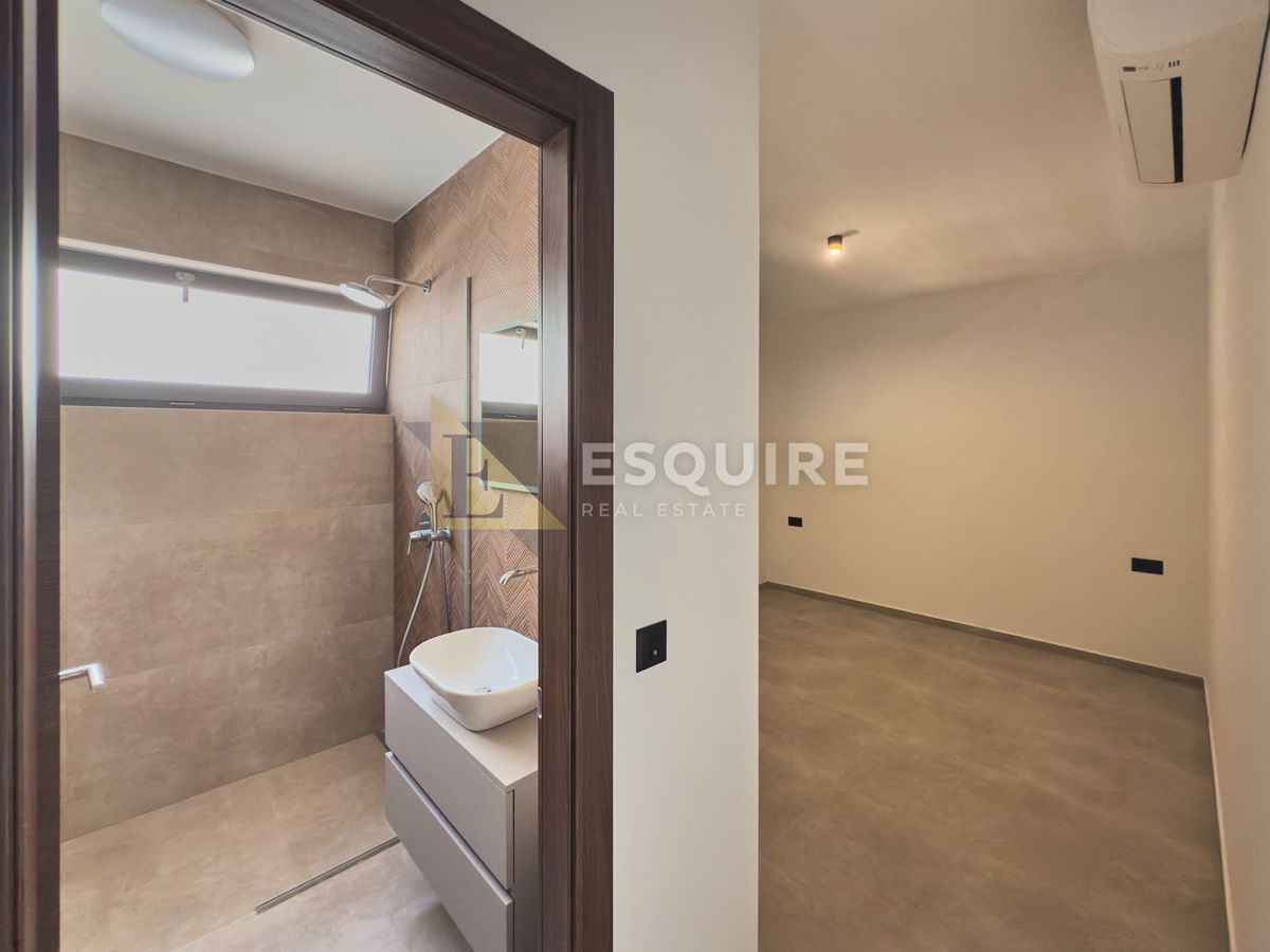 Appartamento Kožino, Zadar - Okolica, 227,22m2