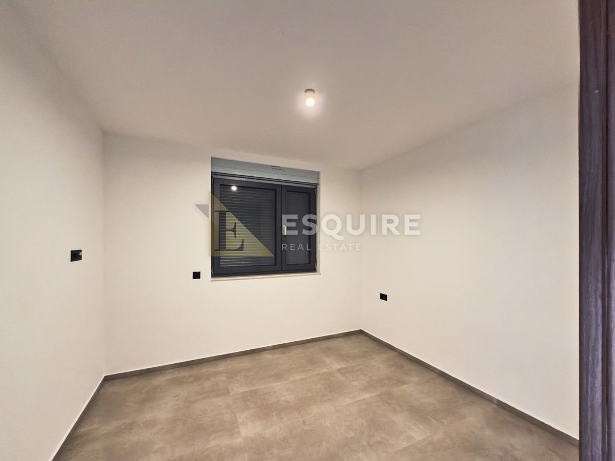 Appartamento Kožino, Zadar - Okolica, 227,22m2