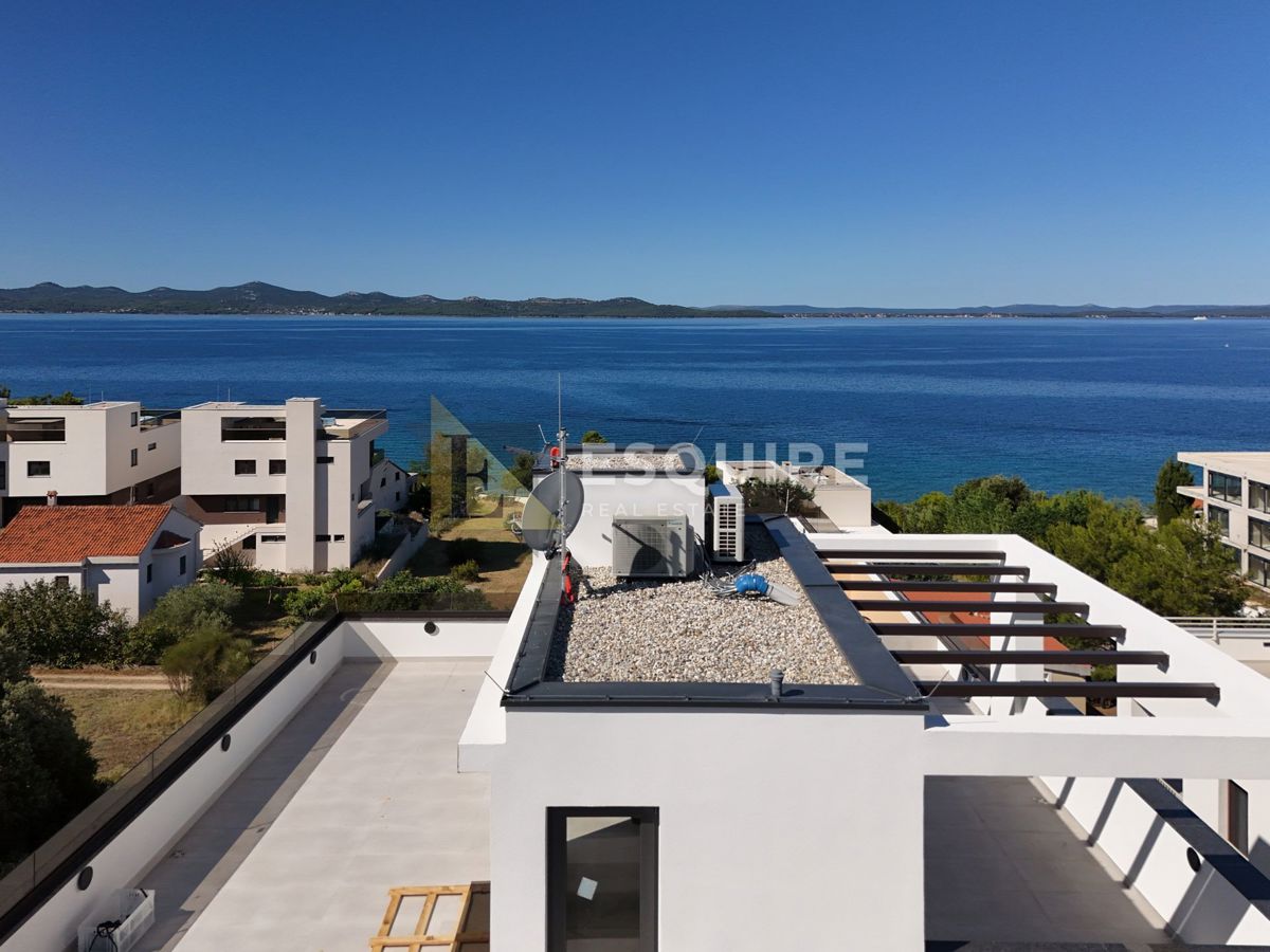 Appartamento Kožino, Zadar - Okolica, 227,22m2