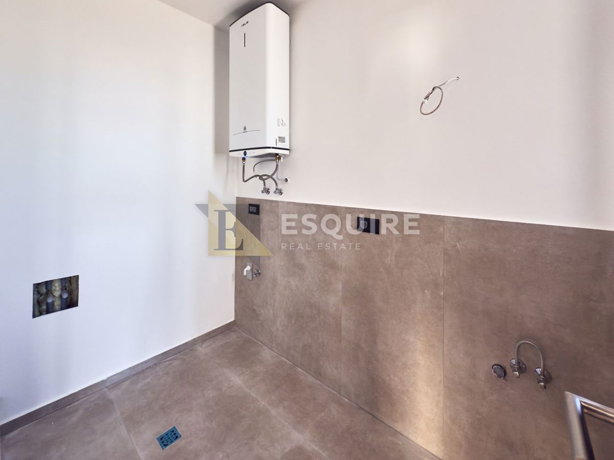 Appartamento Kožino, Zadar - Okolica, 227,22m2