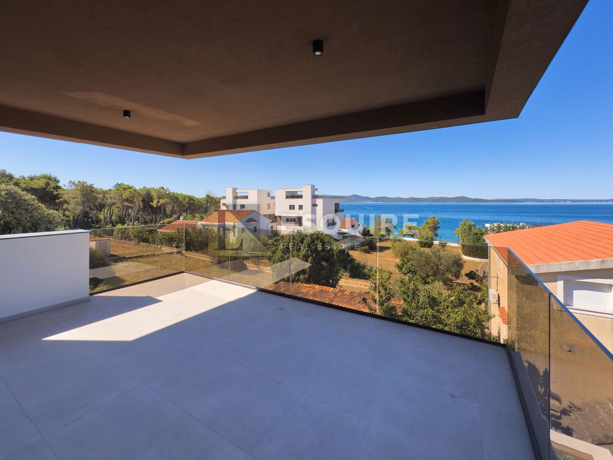 Appartamento Kožino, Zadar - Okolica, 227,22m2