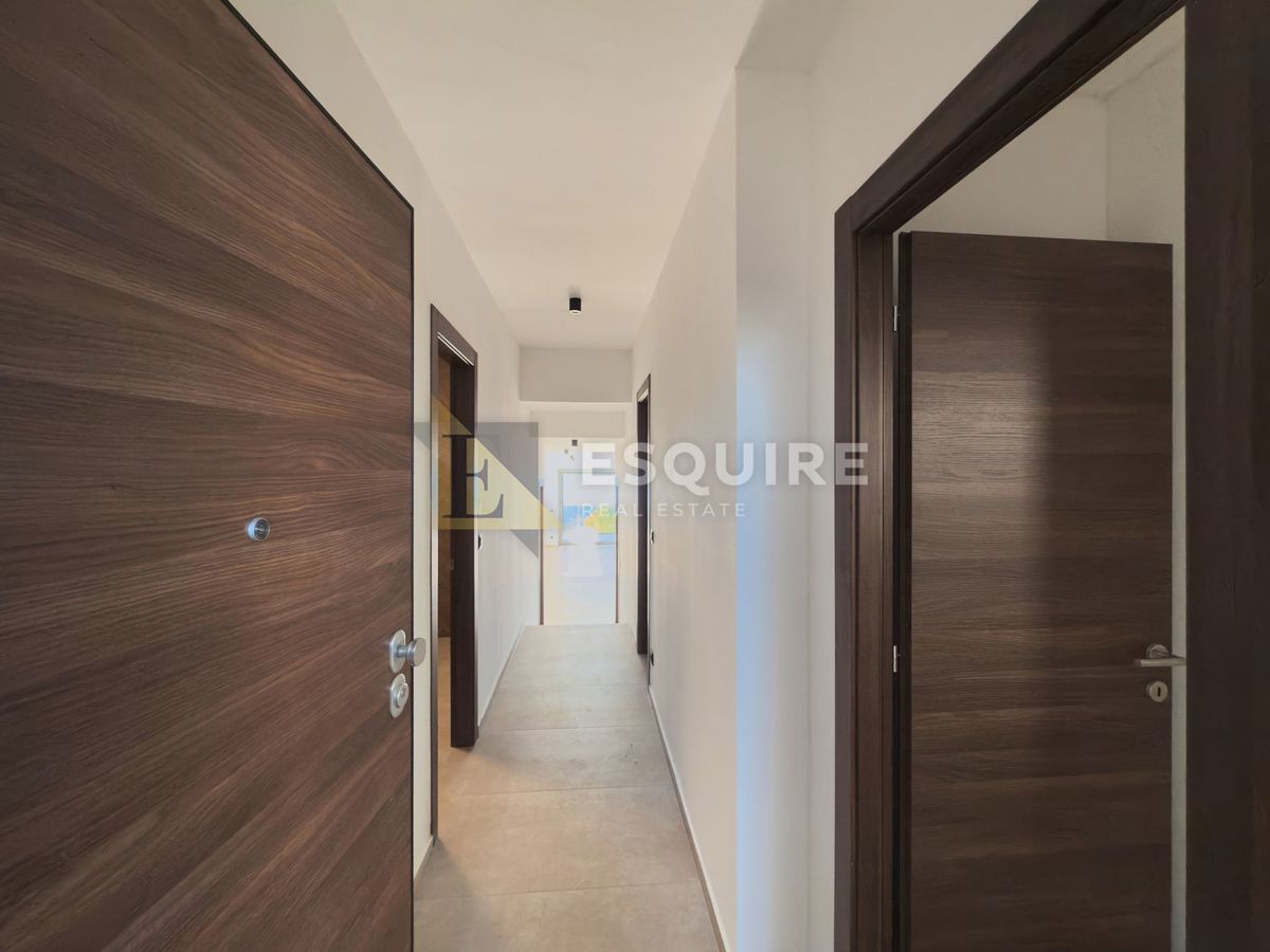 Appartamento Kožino, Zadar - Okolica, 227,22m2