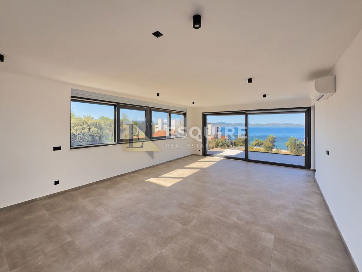 Appartamento Kožino, Zadar - Okolica, 227,22m2