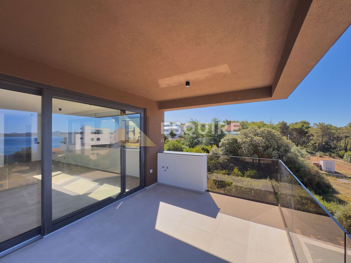 Appartamento Kožino, Zadar - Okolica, 227,22m2