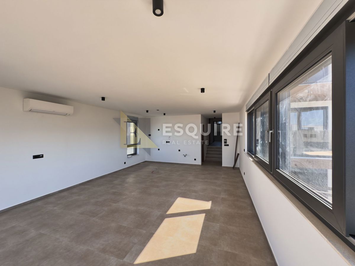 Appartamento Kožino, Zadar - Okolica, 227,22m2