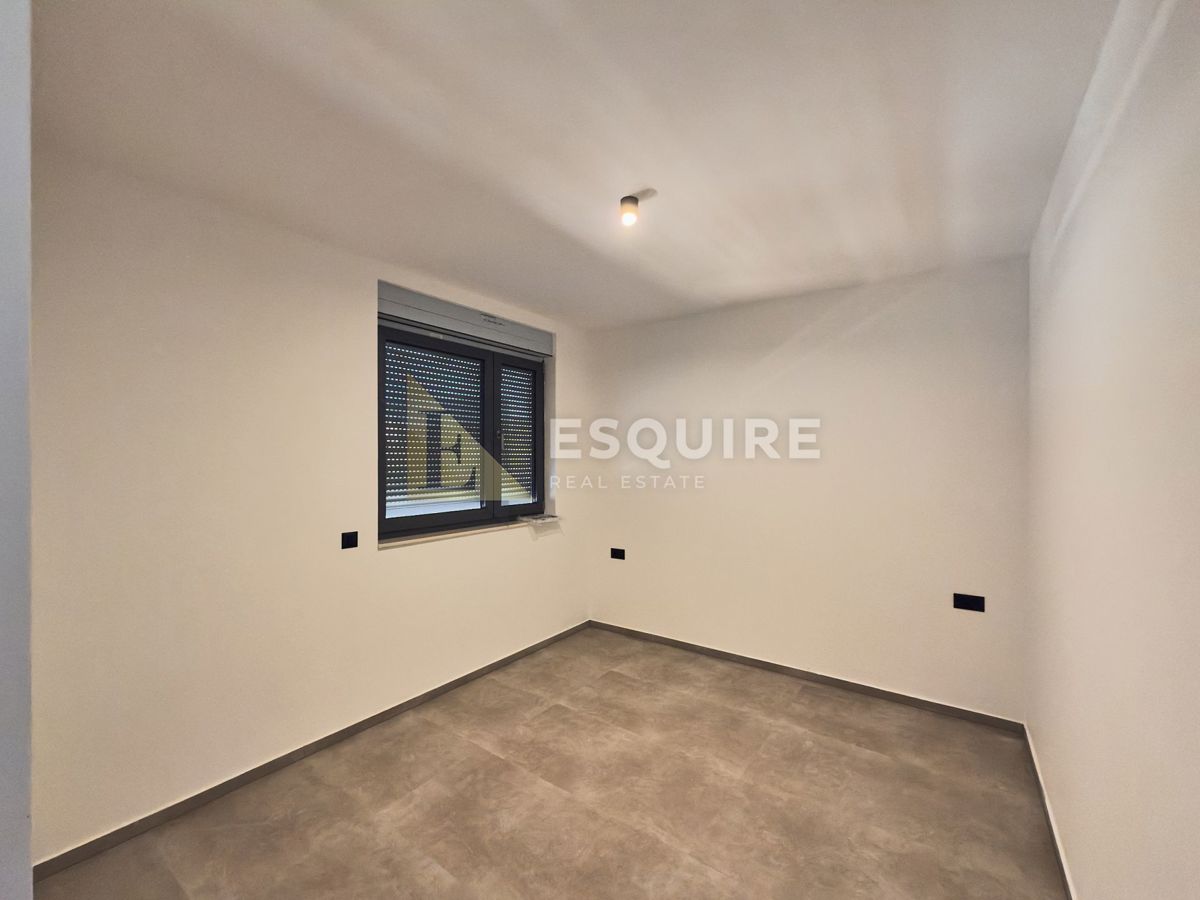 Appartamento Kožino, Zadar - Okolica, 227,22m2