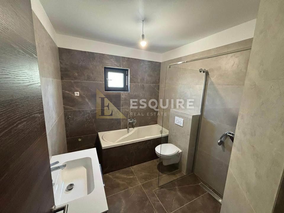 Appartamento Privlaka, 92,56m2