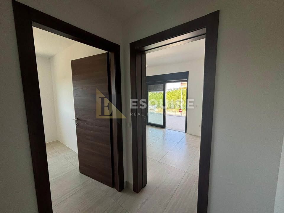 Appartamento Privlaka, 92,56m2