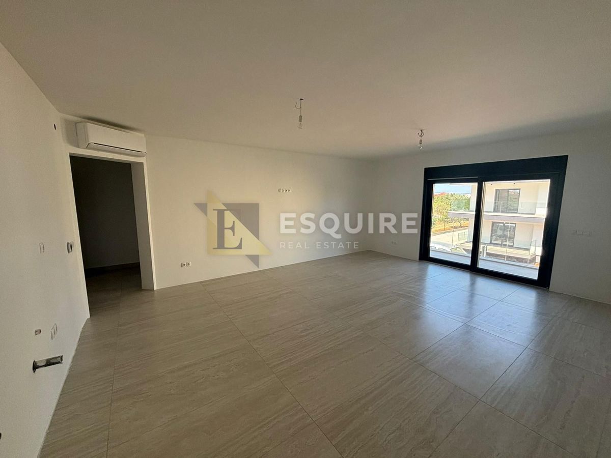 Appartamento Privlaka, 92,56m2