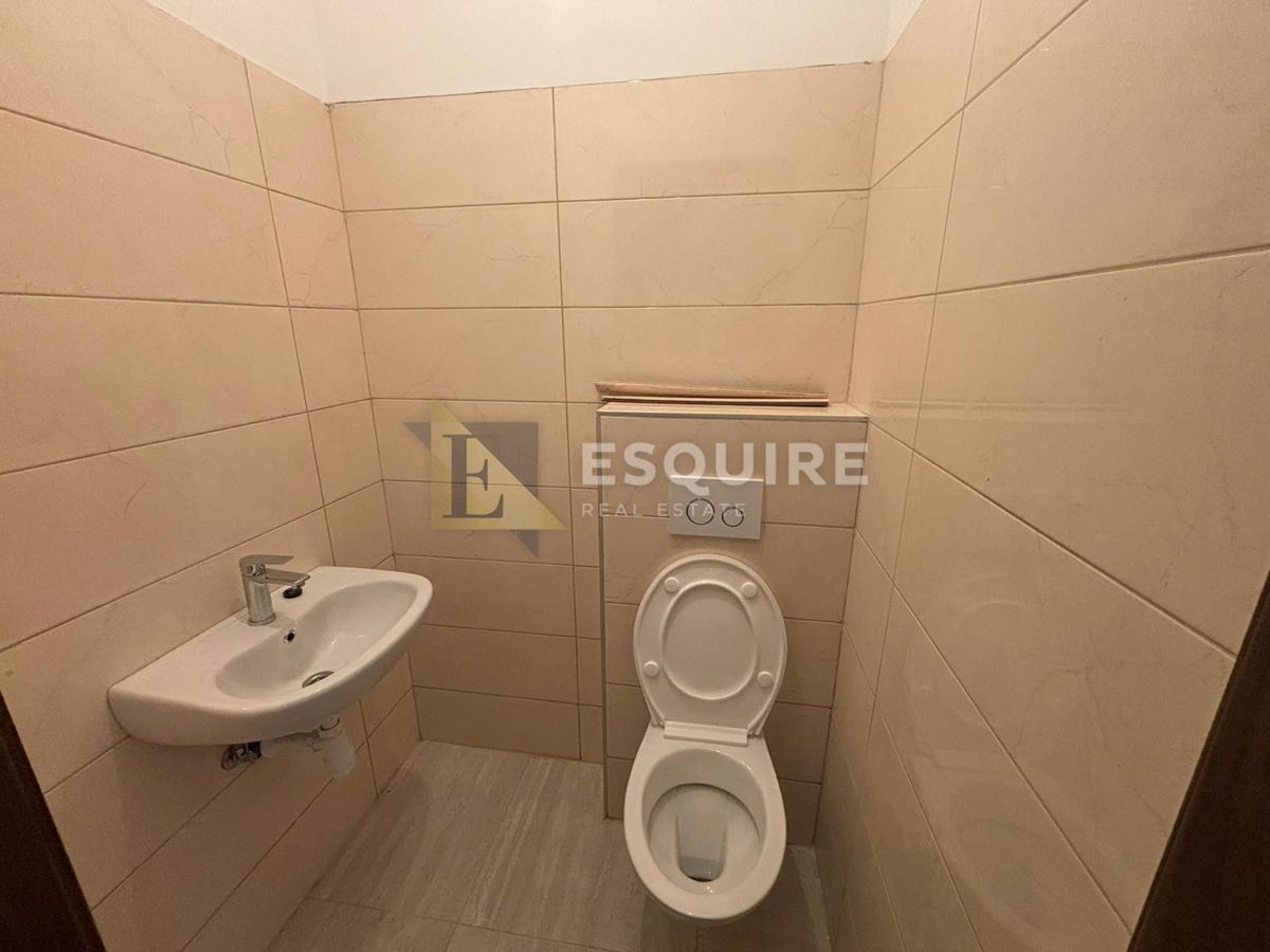 Appartamento Privlaka, 92,56m2