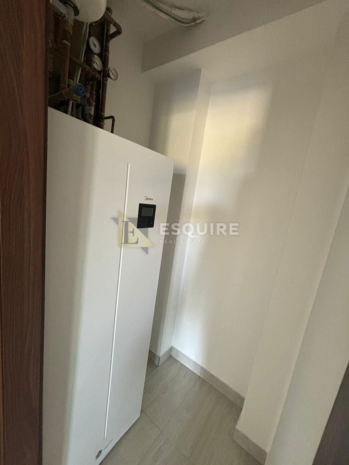 Appartamento Privlaka, 92,56m2