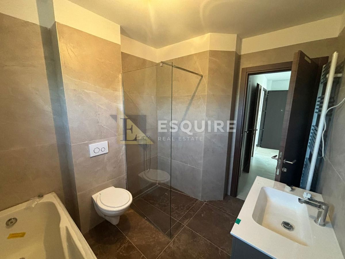 Appartamento Privlaka, 92,56m2