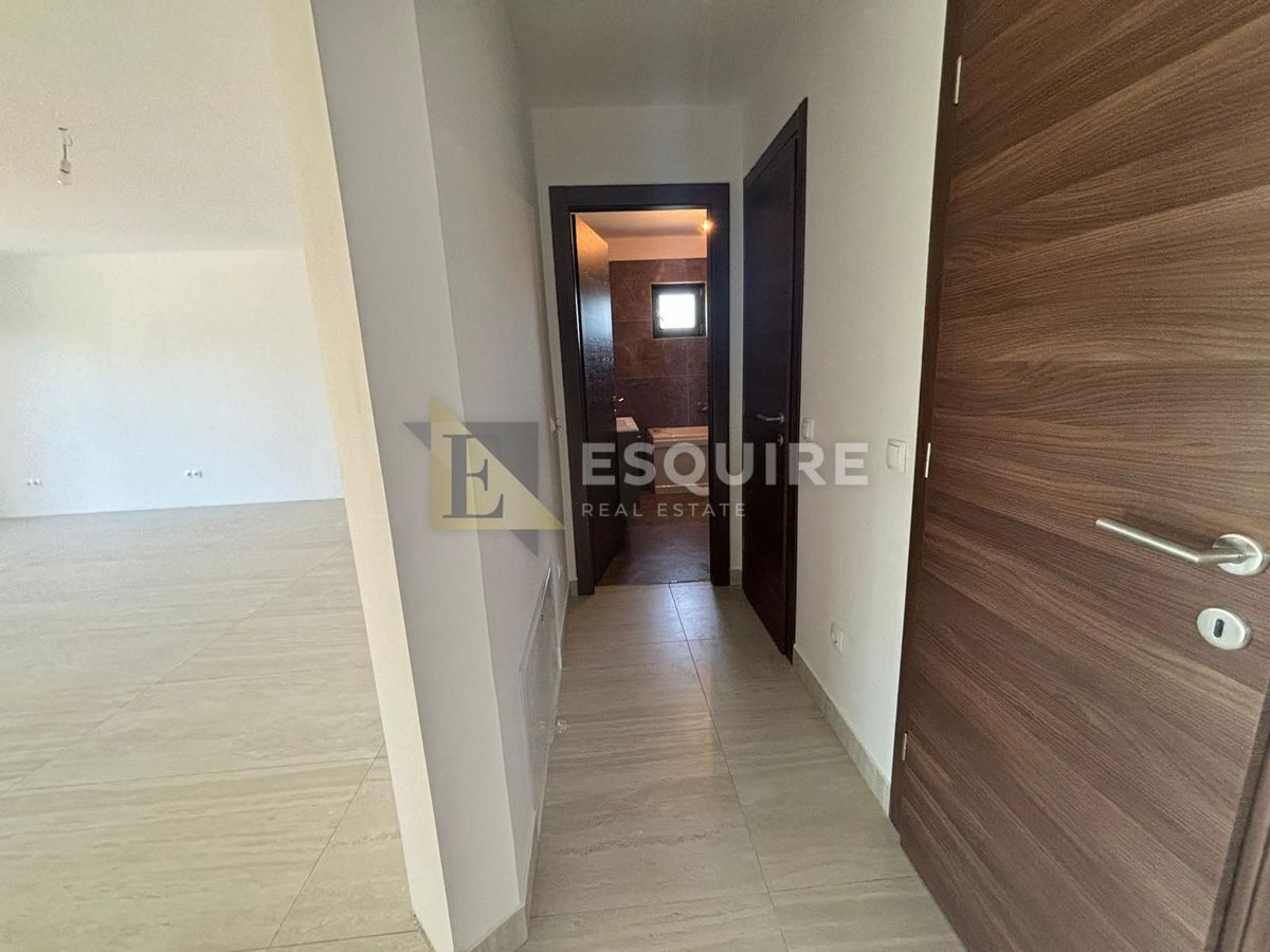 Appartamento Privlaka, 92,56m2