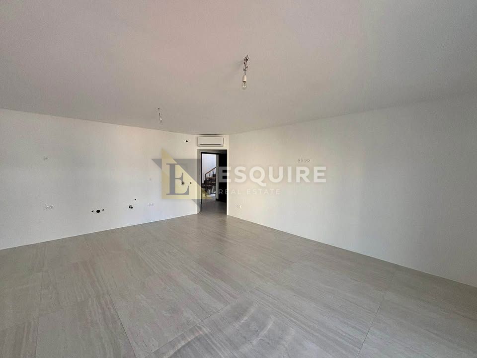 Appartamento Privlaka, 92,56m2