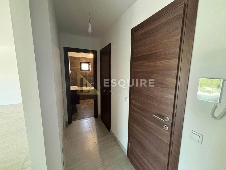 Appartamento Privlaka, 92,56m2