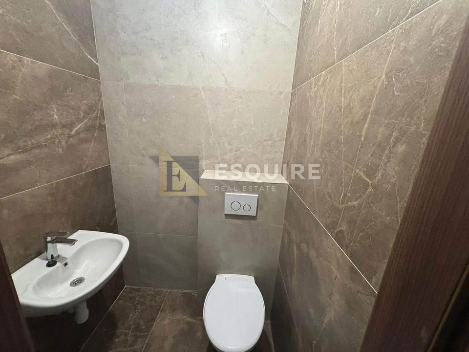 Appartamento Privlaka, 92,56m2