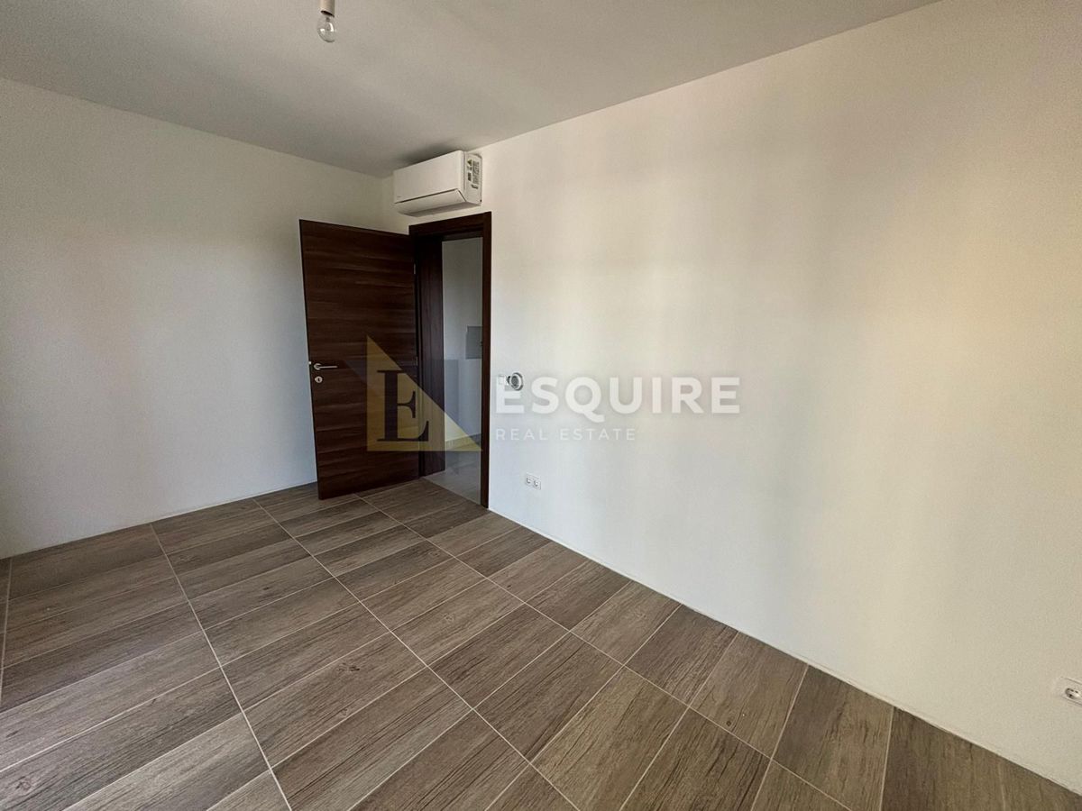 Appartamento Privlaka, 92,56m2