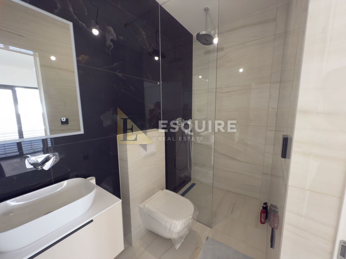 Appartamento Zaton, Nin, 76,41m2