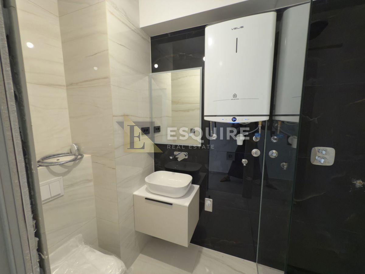 Appartamento Zaton, Nin, 76,41m2