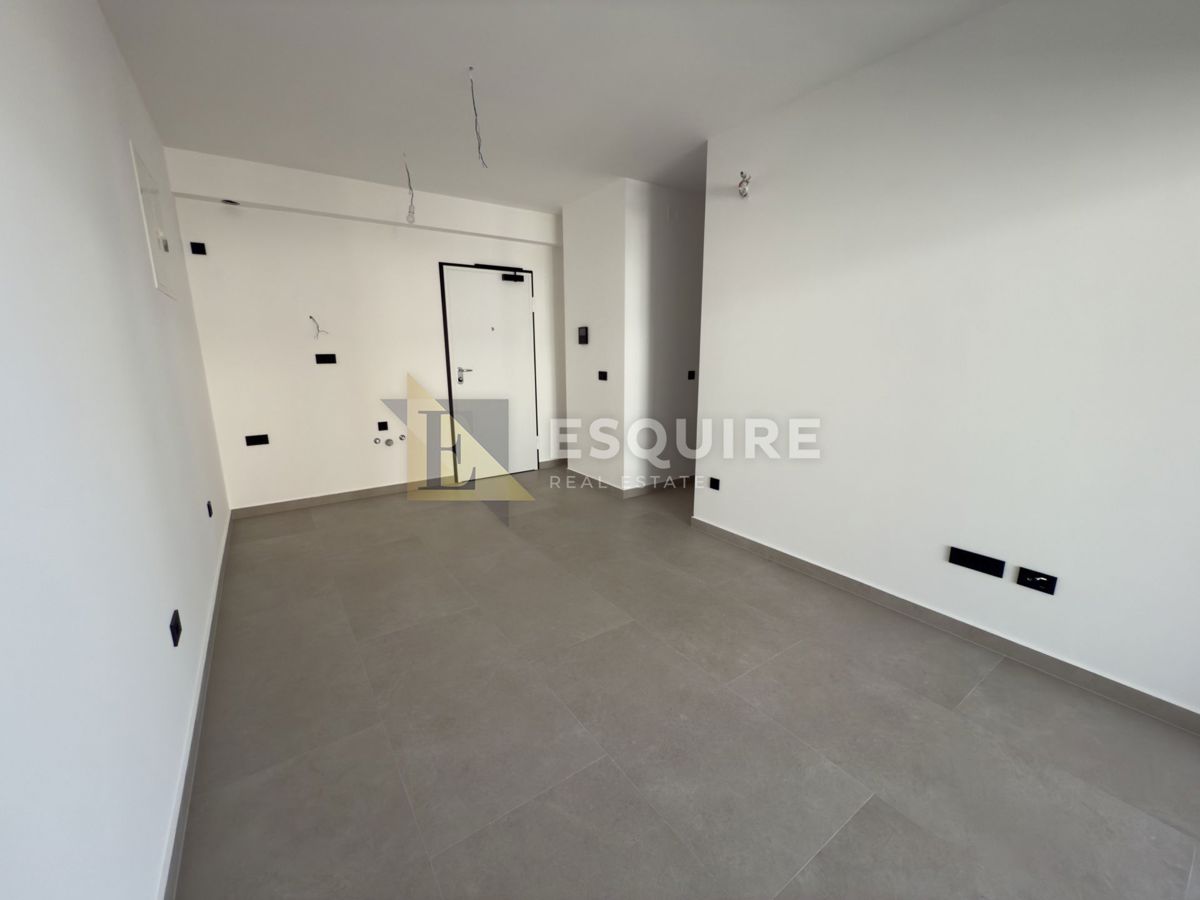 Appartamento Zaton, Nin, 76,41m2