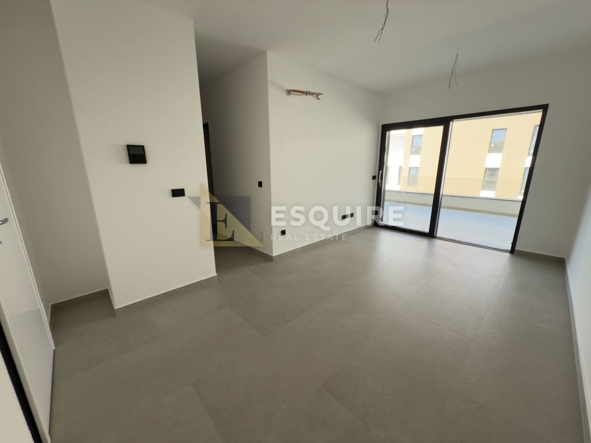 Appartamento Zaton, Nin, 76,41m2