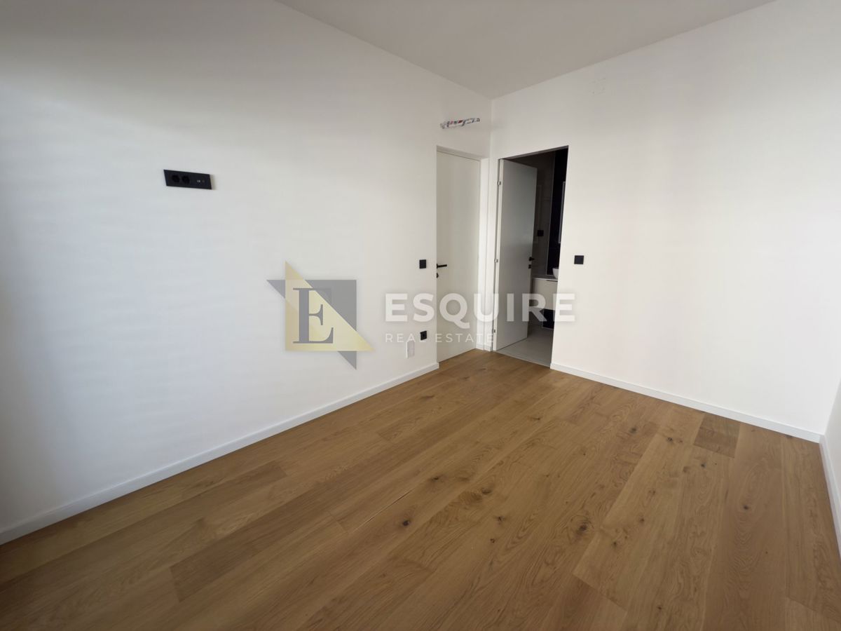 Appartamento Zaton, Nin, 76,41m2