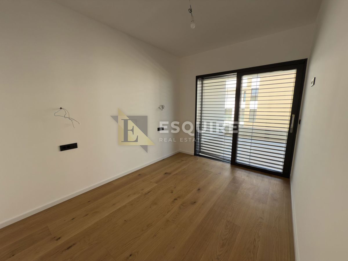 Appartamento Zaton, Nin, 76,41m2