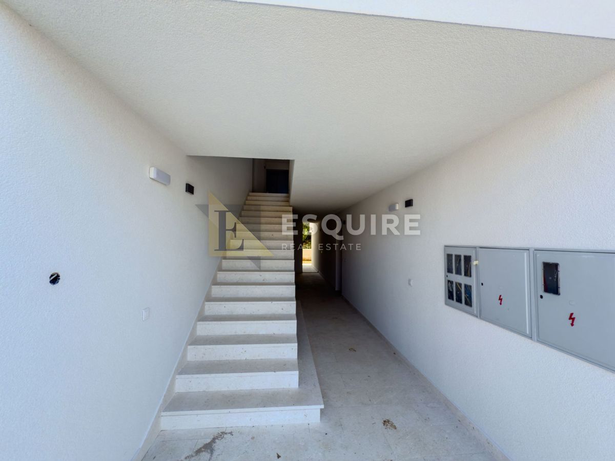 Appartamento Diklo, Zadar, 140m2