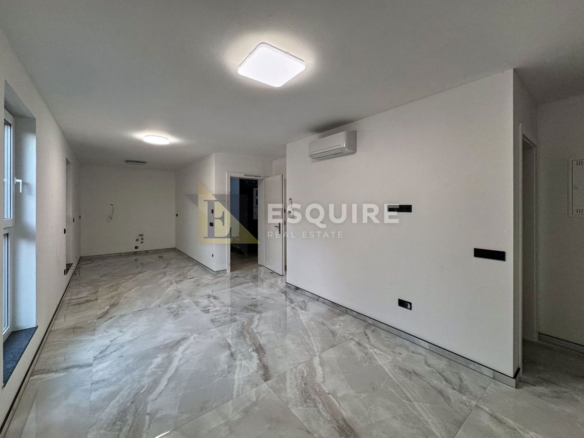 Appartamento Crvene kuće, Zadar, 71,06m2