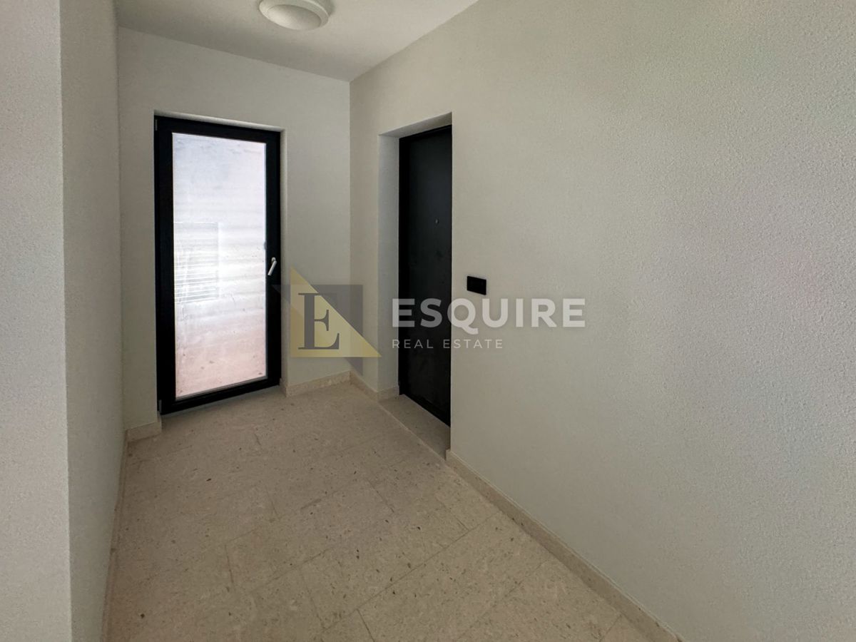 Appartamento Diklo, Zadar, 74,21m2