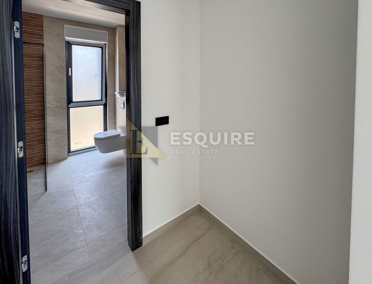 Appartamento Diklo, Zadar, 74,21m2