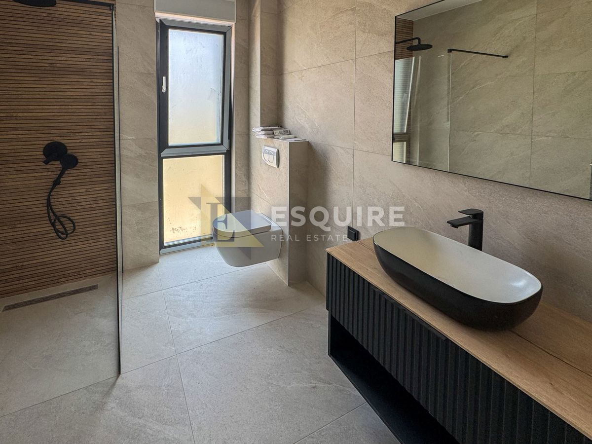 Appartamento Diklo, Zadar, 74,21m2