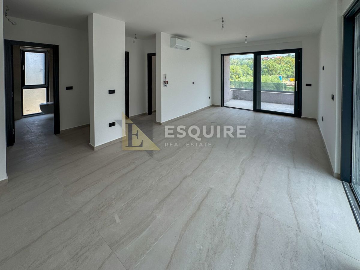Appartamento Diklo, Zadar, 74,21m2