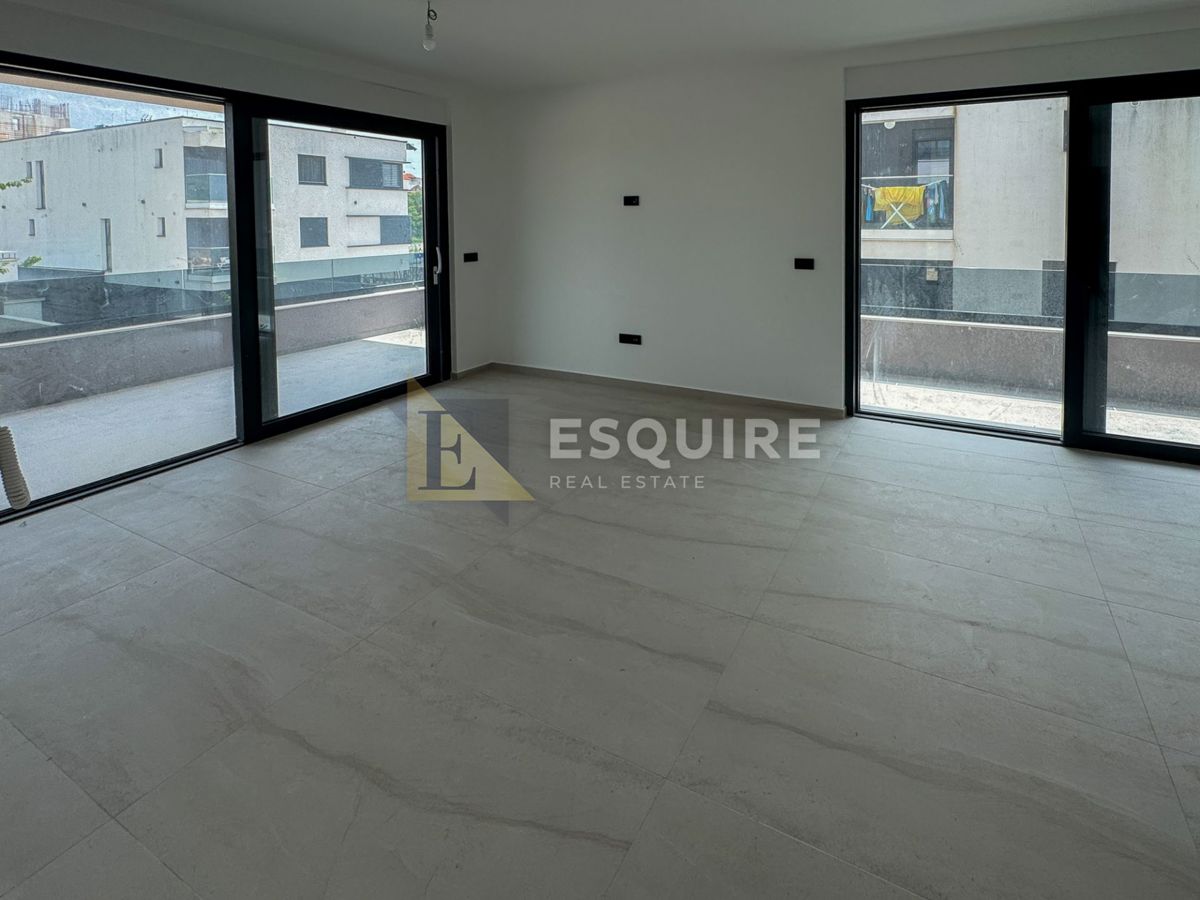 Appartamento Diklo, Zadar, 74,21m2