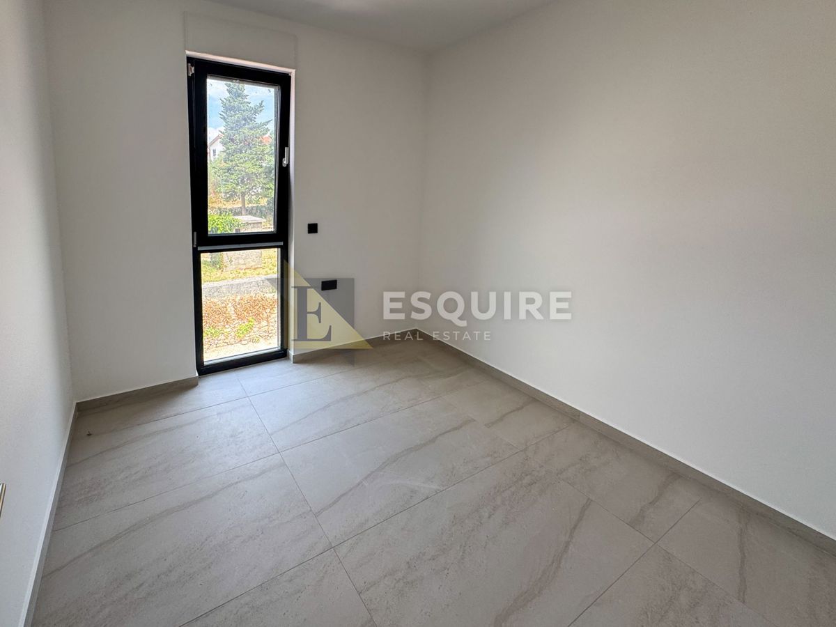 Appartamento Diklo, Zadar, 74,21m2