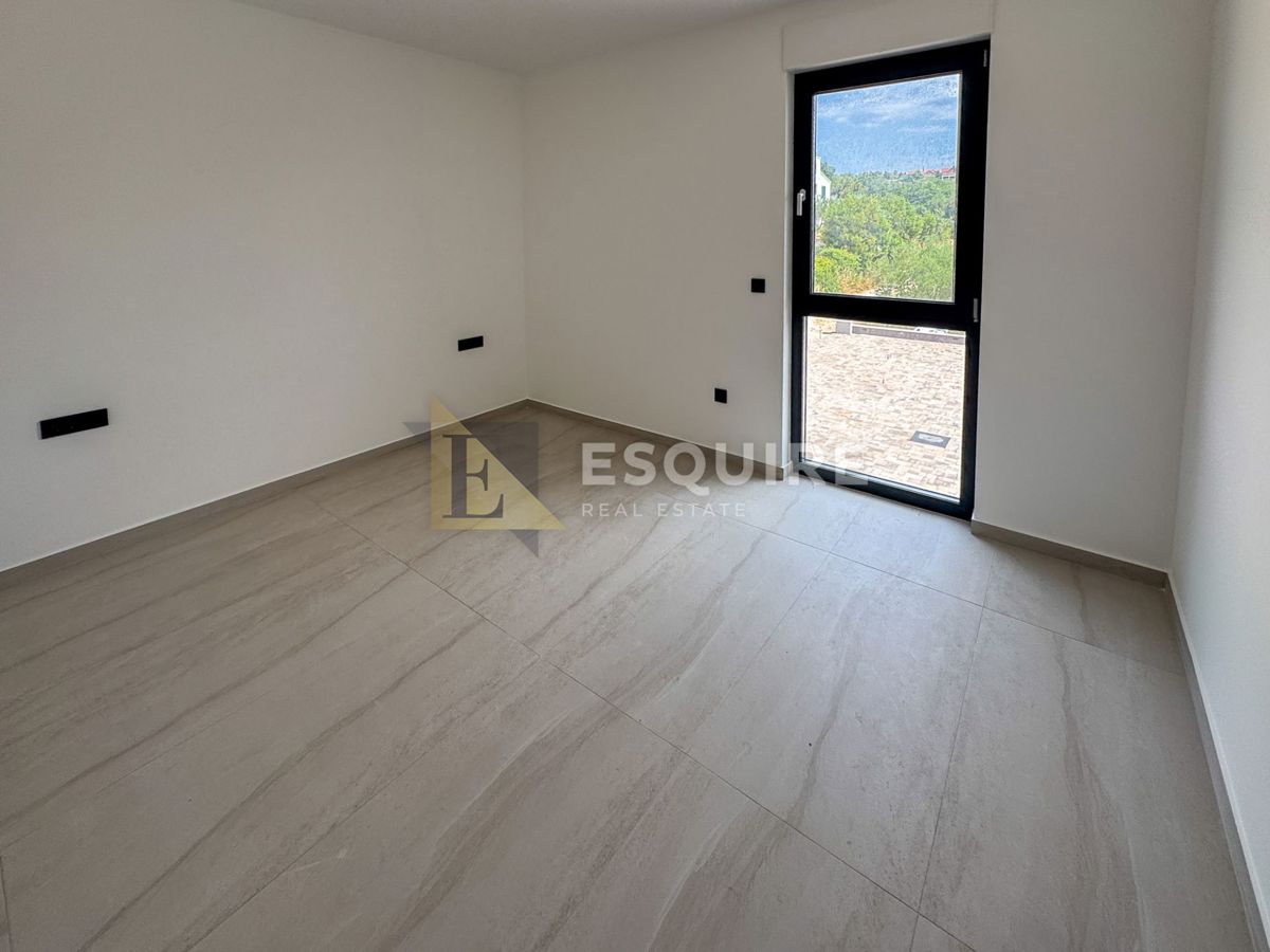 Appartamento Diklo, Zadar, 74,21m2