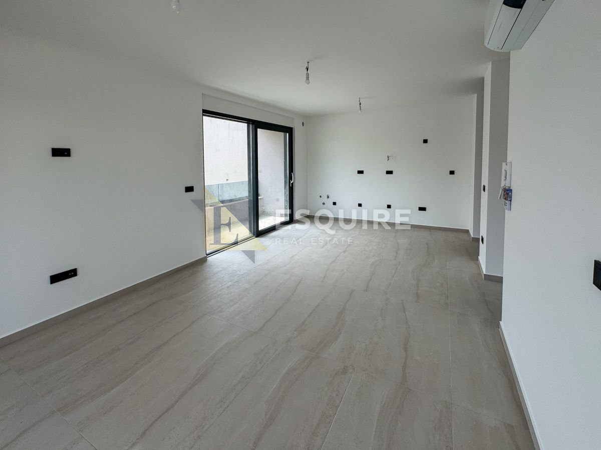 Appartamento Diklo, Zadar, 74,21m2