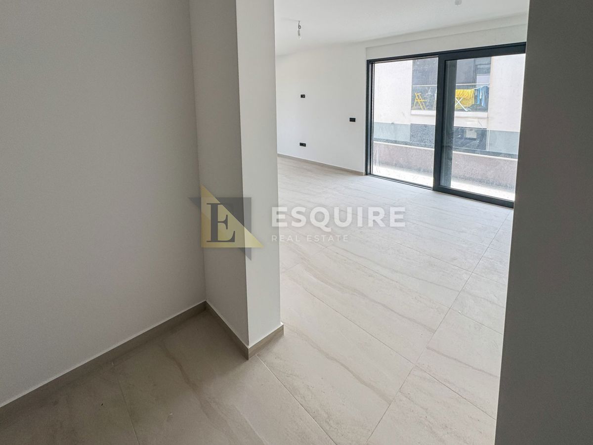 Appartamento Diklo, Zadar, 74,21m2