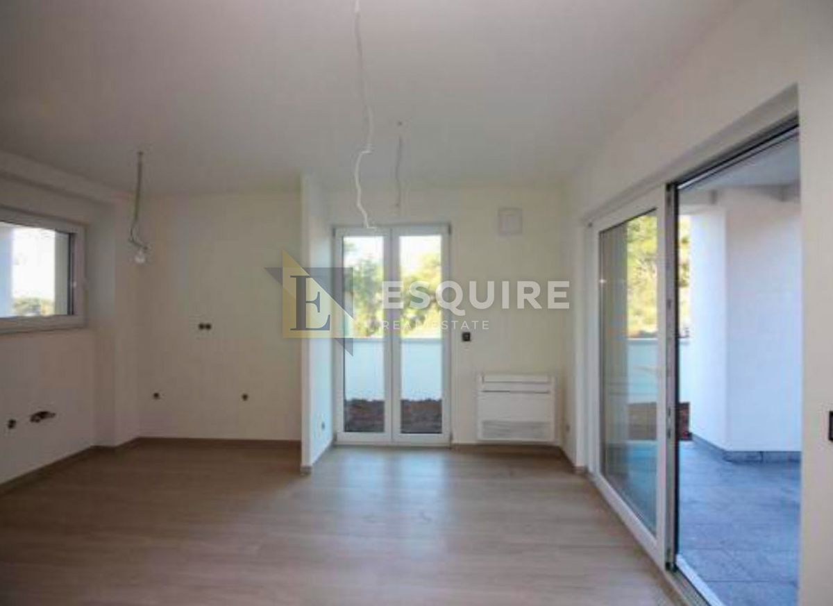 Appartamento Murter, 206m2