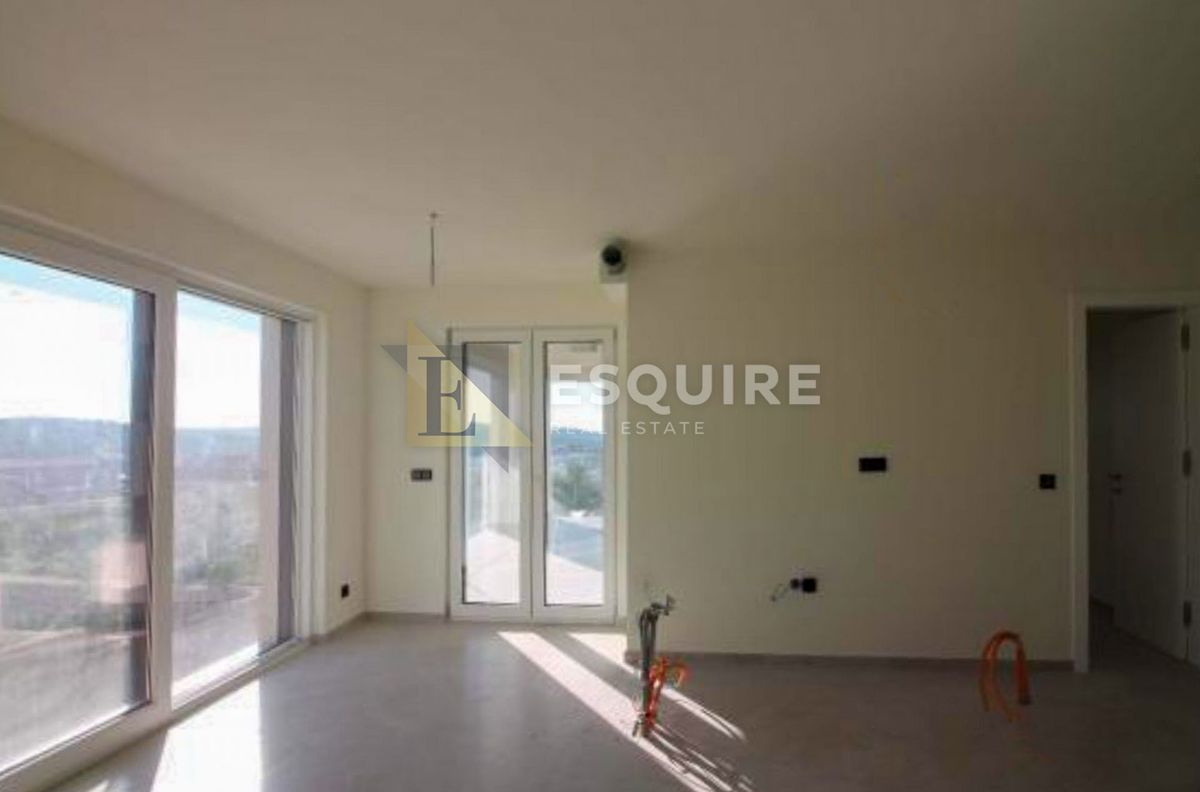 Appartamento Murter, 206m2